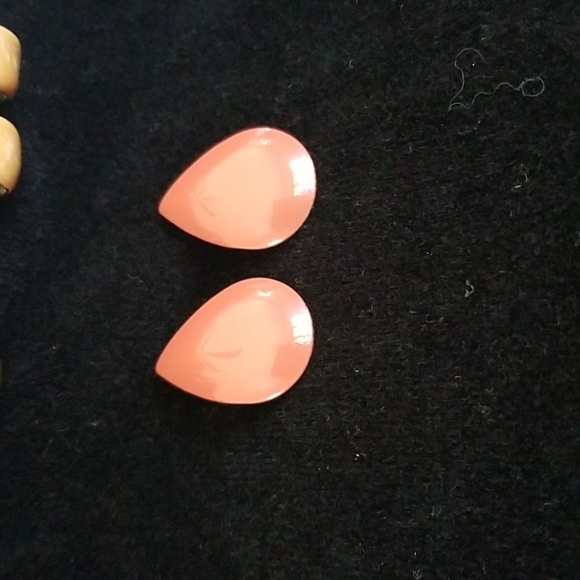 Earrings - Picture 10 of 13